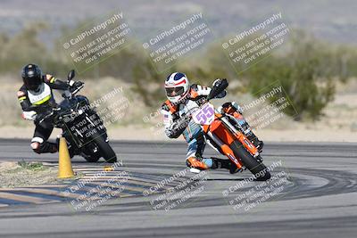 media/Jan-15-2026-Racers Edge (Thu) [[dfebeb70ab]]/3-B Group/Session 4 (Turn 5)/